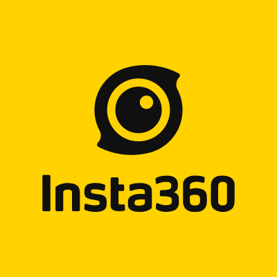 Сервисный центр Insta360 в Барнауле
