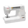 7524 E